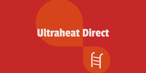 UltraheatDirect 